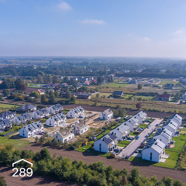 Rokicinska289 - Zdjęcia z realizacji