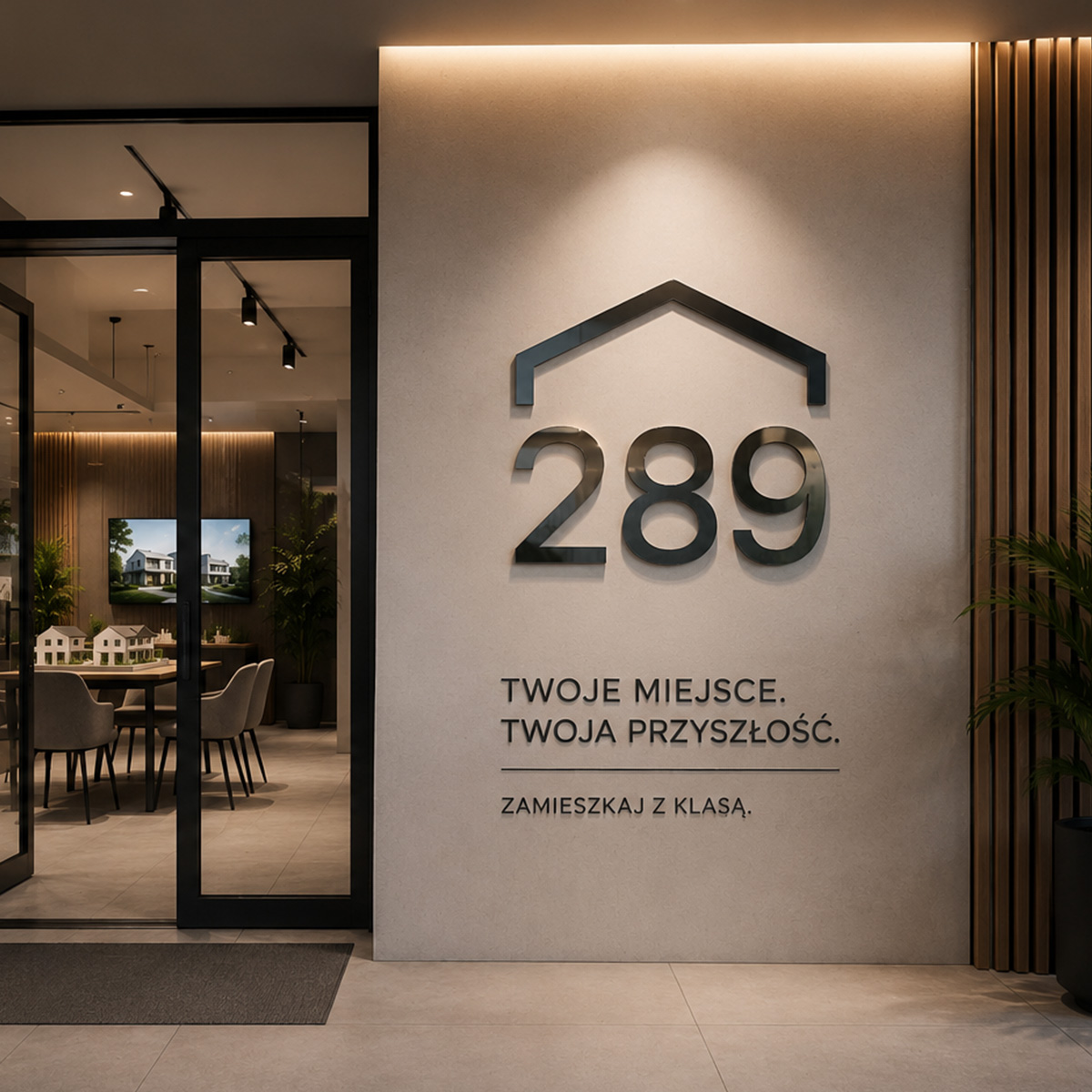 Rokicinska289 - Nasze realizacje to Twoja pewność
